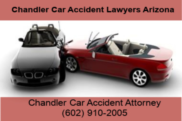 Chandler-Car-Accident-Attorney