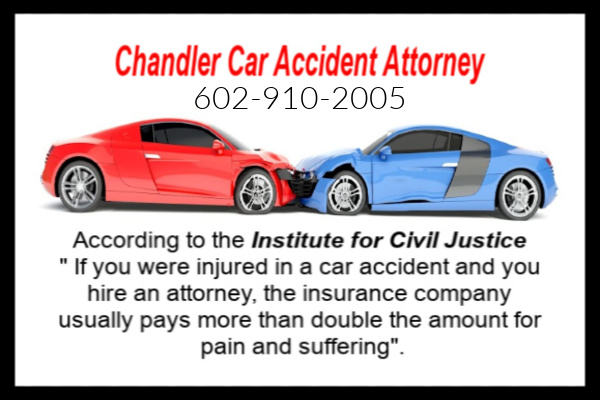  Chandler-Car-Accident-Injury-Attorney-AZ 